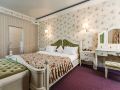 boutique-hotel-khabarovsk-city