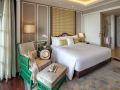 mia-saigon-luxury-boutique-hotel