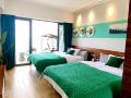 whale-apartment
