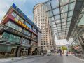 yingzhen-serviced-apartment