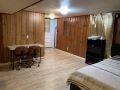 home-guest-house