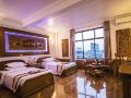 hotel-mandalay