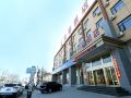 songdu-hotel