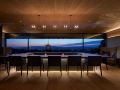 park-hyatt-kyoto