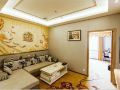 baoqing-hotel