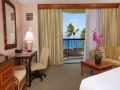 hilton-waikoloa-village-hawaii