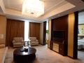 jiahe-international-hotel