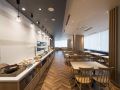 tmark-city-hotel-sapporo-odori