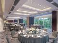 new-world-shanghai-hotel