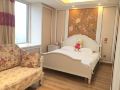 guotai-chunqiu-apartment-hostel
