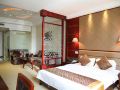 beihai-star-business-hotel