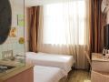 shangtinghai-express-hotel-weihai-liugong-island-tourist-dock