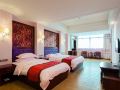 dejia-hotel-haikou
