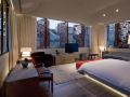 diaoyutai-boutique-hotel-chengdu