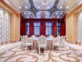 royal-seaside-hotel-and-hot-springs-xiamen