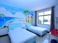 memory-in-the-bottle-inn-weizhou-island-dishui-danping
