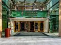 999-royal-suites-and-towersshenzhen
