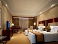 zhiyuan-hotel