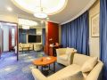 the-tophams-hotel-suez