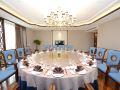 qing-tian-xin-yue-hotel