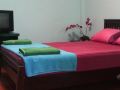 bbapartment-phuket