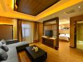 jinshi-building-hotel