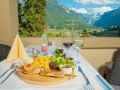 budget-waldhotel-unspunnen