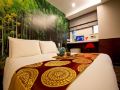 ecfa-hotel-wan-nian