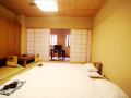 qingdao-yongrixiang-japan-style-hotel
