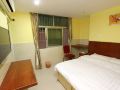 longteng-hotel