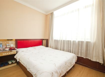 Chengxiang Business Hotel