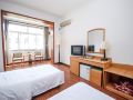 guoziwei-business-beidaihe-sanatorium