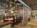 sheraton-haikou-hotel