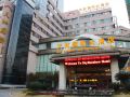 sky-rainbow-international-hotel