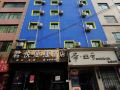 junyue-express-hotel