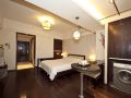 modeng-shijia-hotel-fuzhou-wusi-road