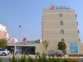 jinjiang-inn-dalian-north-railway-station