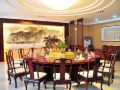 dongdu-hotel