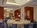 shangri-la-hotel-wenzhou