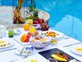 country-garden-phoenix-hotel