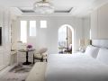 the-langham-haikou