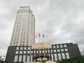 xiangshan-harbour-international-hotel