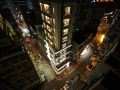 the-mercer