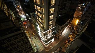 the-mercer