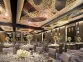 crowne-plaza-hong-kong-kowloon-east