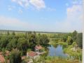 yili-river-hotel