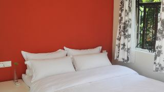 yunshuli-boutique-guesthouse