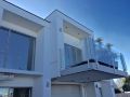 alpha-luxury-apartments-christchurch