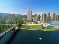 jiande-xin-anju-kaiyuan-mingting-hotel
