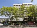 orient-hotel
